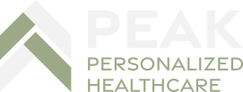 peak_logo